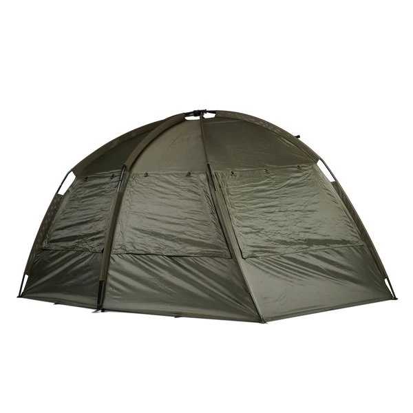 Nash Titan Hide Pro XL Bivvy 4 Nash Titan Hide Pro XL Bivvy – Image 2