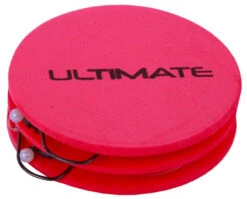 Fox Rage Warrior Dropshot 210cm (avec Warrior 1000) Set 22 Fox Rage Warrior Dropshot 210cm (avec Warrior 1000) Set -Pêche Série Boutique f560506e5df116c5