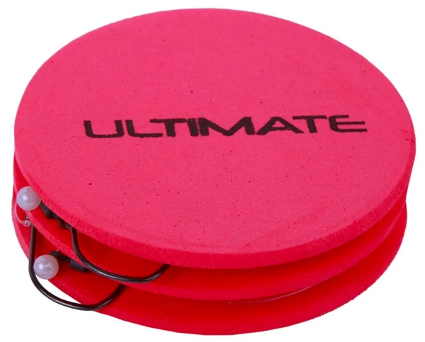 Fox Rage Warrior Dropshot 210cm (avec Warrior 1000) Set 7 Fox Rage Warrior Dropshot 210cm (avec Warrior 1000) Set – Image 5