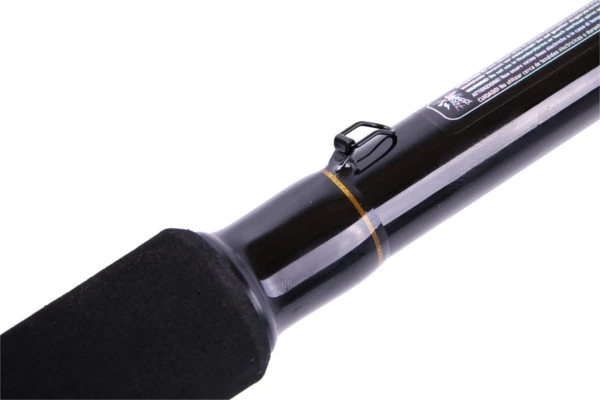 Sensas Classic Big Fish Feeder 330 4 Sensas Classic Big Fish Feeder 330 – Image 2