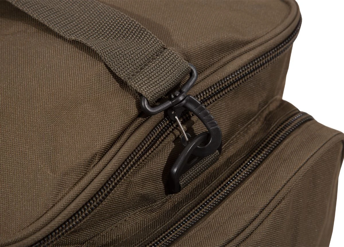 Ultimate Adventure Carryall Large 7 Ultimate Adventure Carryall Large – Image 5