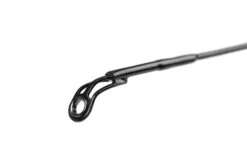 Matrix Ethos XRW Waggler 3,6m (30g) -Pêche Série Boutique f59dd048a2106491