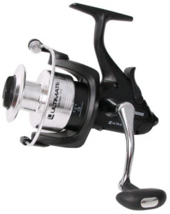 Ultimate Dynamic Adventure Carp Set -Pêche Série Boutique f5b2c1bba749cd45