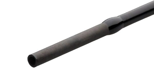 Madcat Black Pellet 2,90m 175-375gr 6 Madcat Black Pellet 2,90m 175-375gr – Image 4