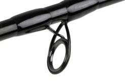 Matrix Ethos XRC Feeder 3,30 M -Pêche Série Boutique f5c3c793bdb00c6a