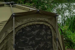 Fox Frontier X+ 40 Fox Frontier X+ -Pêche Série Boutique f5ccc6d2bf629935