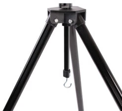 Ultimate XL Beach Pod 13 Ultimate XL Beach Pod -Pêche Série Boutique f6189f3e4728dac4