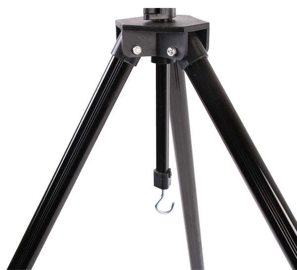 Ultimate XL Beach Pod 6 Ultimate XL Beach Pod – Image 4