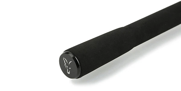 Fox Horizon X3 12ft 2.75 Lb Abbreviated Handle 11 Fox Horizon X3 12ft 2.75 Lb Abbreviated Handle – Image 9