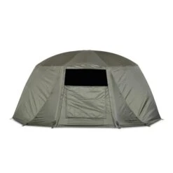 Surtoile Nash Titan Hide Pro XL Bivvy -Pêche Série Boutique f66309c04872dade