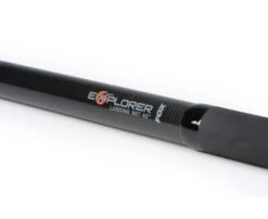 Epuisette Fox Explorer 42" 12 Epuisette Fox Explorer 42" -Pêche Série Boutique f68b1049cb59776d