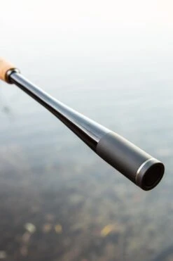 Ultimate Chikara Spin ML 2,36m 5-20g 18 Ultimate Chikara Spin ML 2,36m 5-20g -Pêche Série Boutique f6bce33009d33647