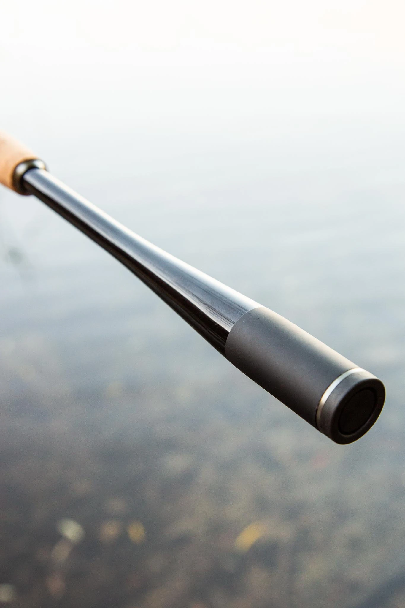 Ultimate Chikara Spin ML 2,36m 5-20g 5 Ultimate Chikara Spin ML 2,36m 5-20g – Image 3