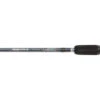 Abu Garcia Gen Ike Spinning Combo 183cm 5-20g 1 Abu Garcia Gen Ike Spinning Combo 183cm 5-20g -Pêche Série Boutique f6bd0ae7b0b3c62e