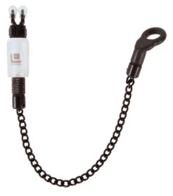 Ultimate Carp Set 11ft (3lbs) -Pêche Série Boutique f6f8b615c52c8ccb