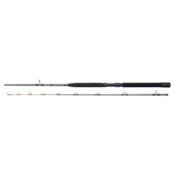 Canne à Pêche à La Traîne DAM Salmonizer 210cm 9-16kg -Pêche Série Boutique f70b5c46485c9cbe