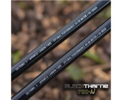 Cresta Blackthorne Pro N-Feeder Heavy 390 -Pêche Série Boutique f73d331e9f8c8098