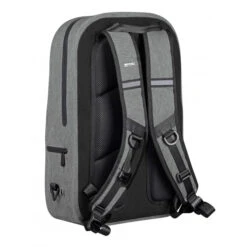 Spro FreeStyle IPX Backpack -Pêche Série Boutique f75781e3ab599992