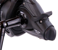 Ultimate Carp Set 11ft (3lbs) -Pêche Série Boutique f75e5150fc8c885e