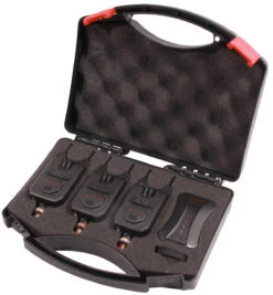 Ensemble Ultimate Rodpod Set Complete 25 Ensemble Ultimate Rodpod Set Complete -Pêche Série Boutique f78d785cd818d3ba