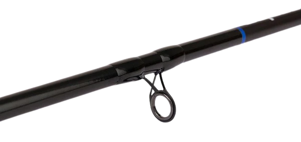 Canne Feeder Matrix Aquos Ultra-X 3.3m (50g) 5 Canne Feeder Matrix Aquos Ultra-X 3.3m (50g) – Image 3