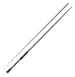 Fox Rage Street Fighter Heavy Shad 230 Cm, 10-35 G -Pêche Série Boutique f7ac69b9316032c4