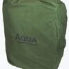 Sac à Dos Aqua Black Series Deluxe Roving -Pêche Série Boutique f7bf581f8df987b0