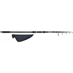 Shakespeare Cypry Tele 3,90 M (3,5 Lb) -Pêche Série Boutique f85ab0b106327b64