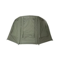 Surtoile JRC TX Extreme 2 Man Bivvy Overwrap 14 Surtoile JRC TX Extreme 2 Man Bivvy Overwrap -Pêche Série Boutique f863637f556eec0d