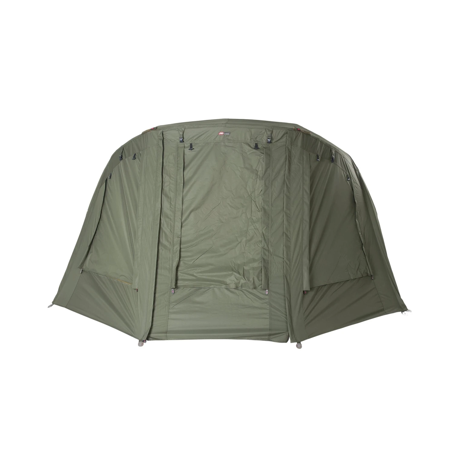 Surtoile JRC TX Extreme 2 Man Bivvy Overwrap 8 Surtoile JRC TX Extreme 2 Man Bivvy Overwrap – Image 6
