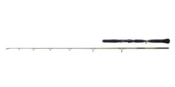 Canne SIlure Madcat Green Belly Cat 1,75m (50-125g) 13 Canne SIlure Madcat Green Belly Cat 1,75m (50-125g) -Pêche Série Boutique f8880431d9780e5b