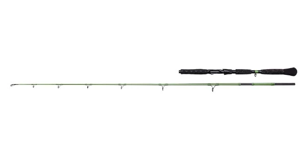 Canne SIlure Madcat Green Belly Cat 1,75m (50-125g) 8 Canne SIlure Madcat Green Belly Cat 1,75m (50-125g) – Image 6