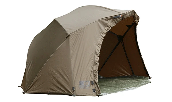 Abri Fox R-Series Brolly 8 Abri Fox R-Series Brolly – Image 6