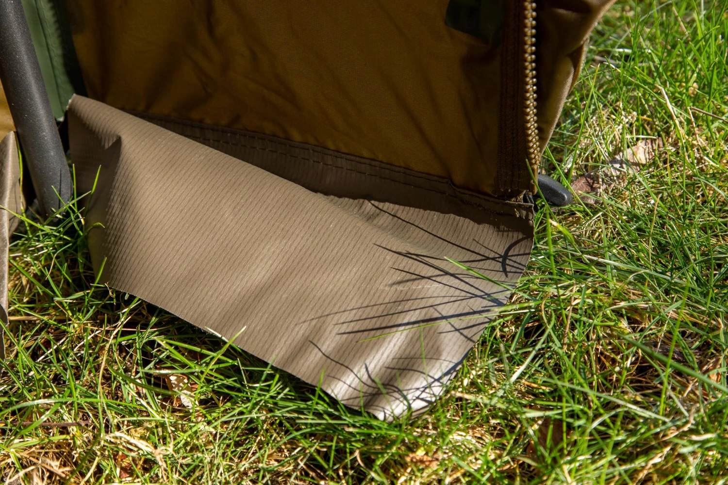 Ultimate Cook & Chill House 4 Ultimate Cook & Chill House – Image 2