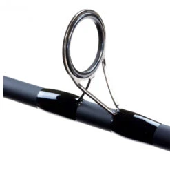 Canne Carpe Daiwa D-Carp 12ft (3lb) 8 Canne Carpe Daiwa D-Carp 12ft (3lb) -Pêche Série Boutique f8ed10d838c72bf5