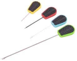 Ultimate Baiting Set -Pêche Série Boutique f8ff36cc4a9a5ae3