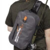 Savage Gear Aw Sling Backpack -Pêche Série Boutique f912460991c12285