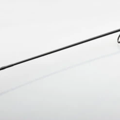 Canne Spinning DAM Base-X Spin 180cm 5-25g -Pêche Série Boutique f920fd81080df76e