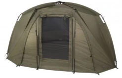 Trakker Tempest Brolly 100T Full Infill Panel -Pêche Série Boutique f925b703af4395d9