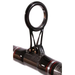 Ultimate Extreme Beach Double Set 4.20m (100-200g) 22 Ultimate Extreme Beach Double Set 4.20m (100-200g) -Pêche Série Boutique f929d69deb6c5efc