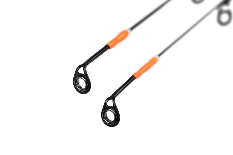 Matrix Ethos XR-S Light Feeder 3,5m 5 Matrix Ethos XR-S Light Feeder 3,5m – Image 3