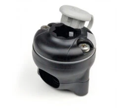 Railblaza Railmount 19-25mm Starport Combo -Pêche Série Boutique f946f97408fabaf8