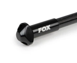 Epuisette Fox Horizon X3 42" 8ft 11 Epuisette Fox Horizon X3 42" 8ft -Pêche Série Boutique f94bce8ed7263a97