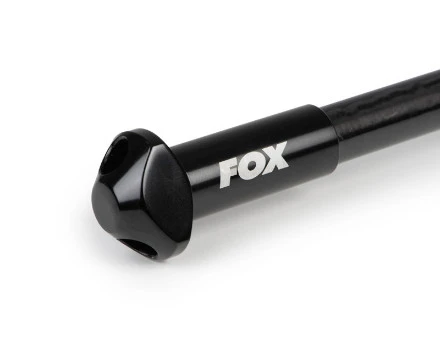 Epuisette Fox Horizon X3 42" 8ft 6 Epuisette Fox Horizon X3 42" 8ft – Image 4