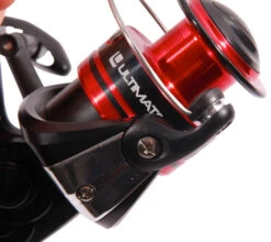 Ultimate Complete Feeder Set -Pêche Série Boutique f97e1fe79f7c64de