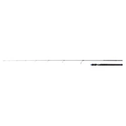 Canne à Lancer Pour Eau Salée IMAX Spin 250cm 20-60g 13 Canne à Lancer Pour Eau Salée IMAX Spin 250cm 20-60g -Pêche Série Boutique f981422fadf07064