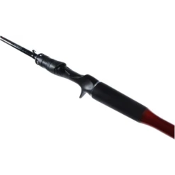 Ultimate Chikara Cast 2,10m 10-20g -Pêche Série Boutique f9972c516bd5a7a4