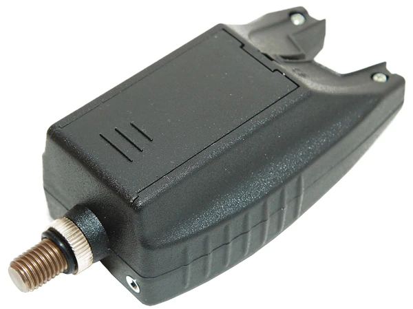 Ultimate Specimen Stalker Carp Set 10 Ultimate Specimen Stalker Carp Set – Image 8