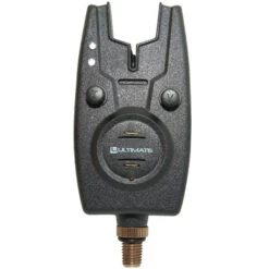 Carp Zoom Cork Action Set -Pêche Série Boutique f9d9a56441a898c6