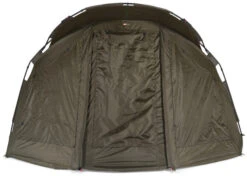 JRC Defender Peak 1-Man Bivvy -Pêche Série Boutique f9f3674073f12367